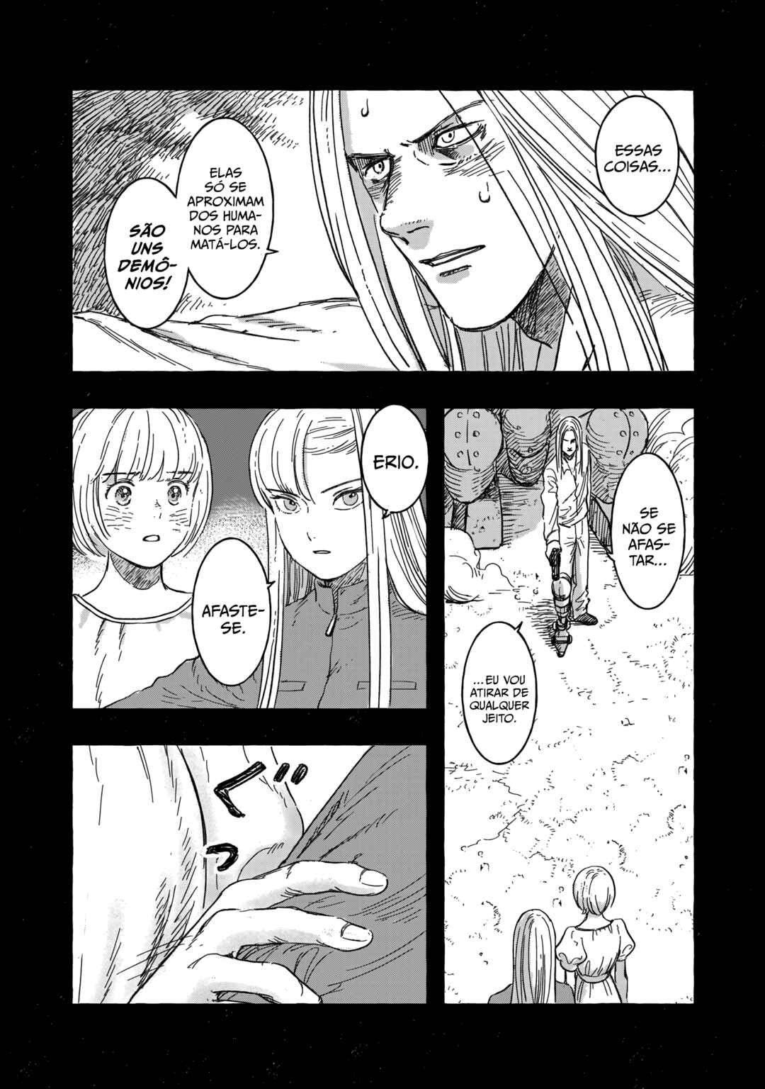 Chapter 14 - Page 21