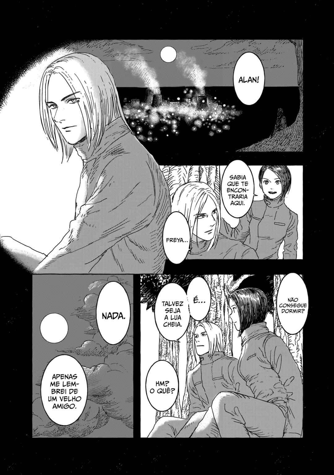 Chapter 14 - Page 3