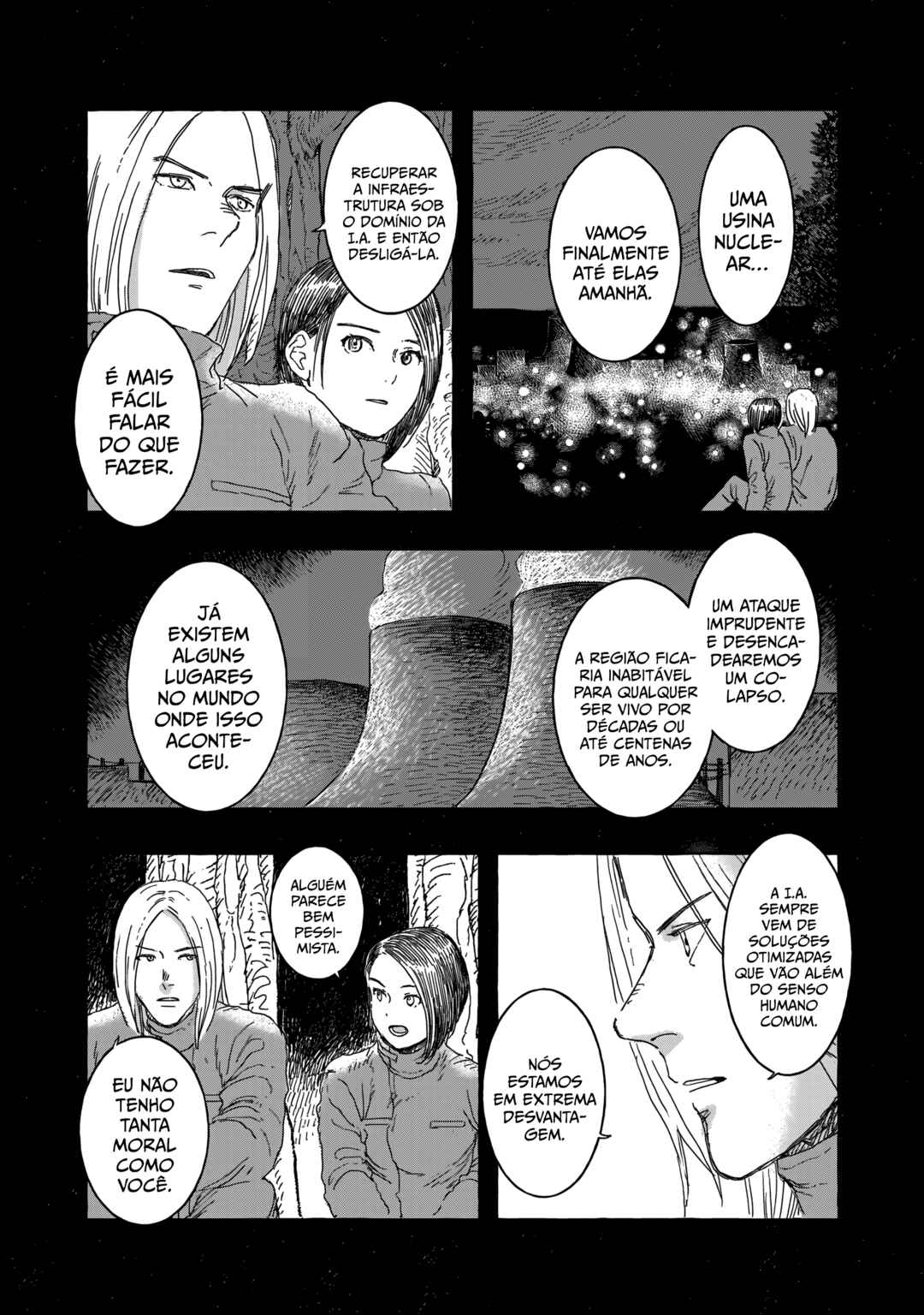 Chapter 14 - Page 4