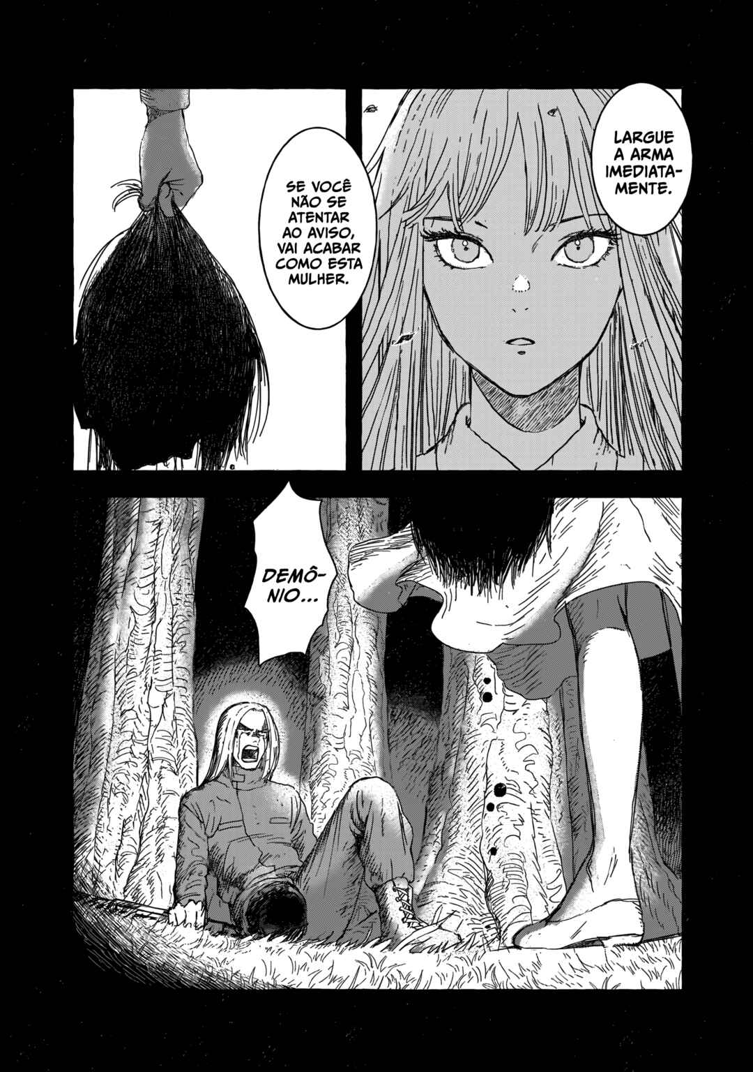 Chapter 14 - Page 9