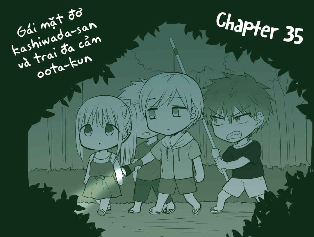 Chapter 35 - Page 2