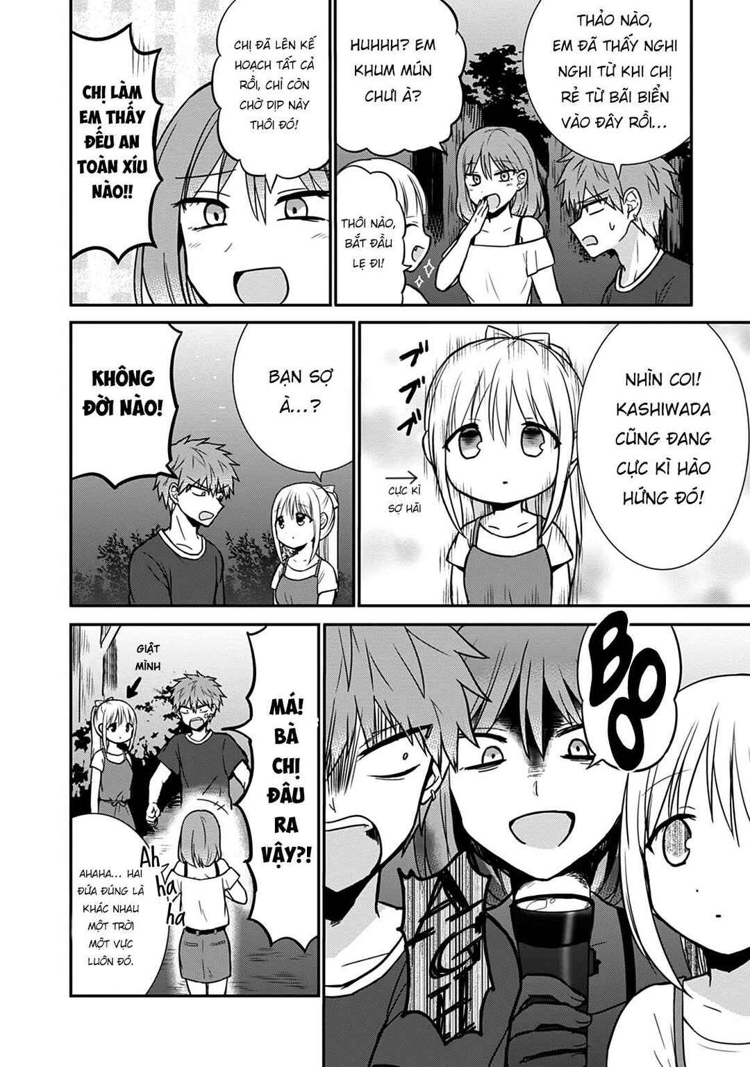 Chapter 35 - Page 4