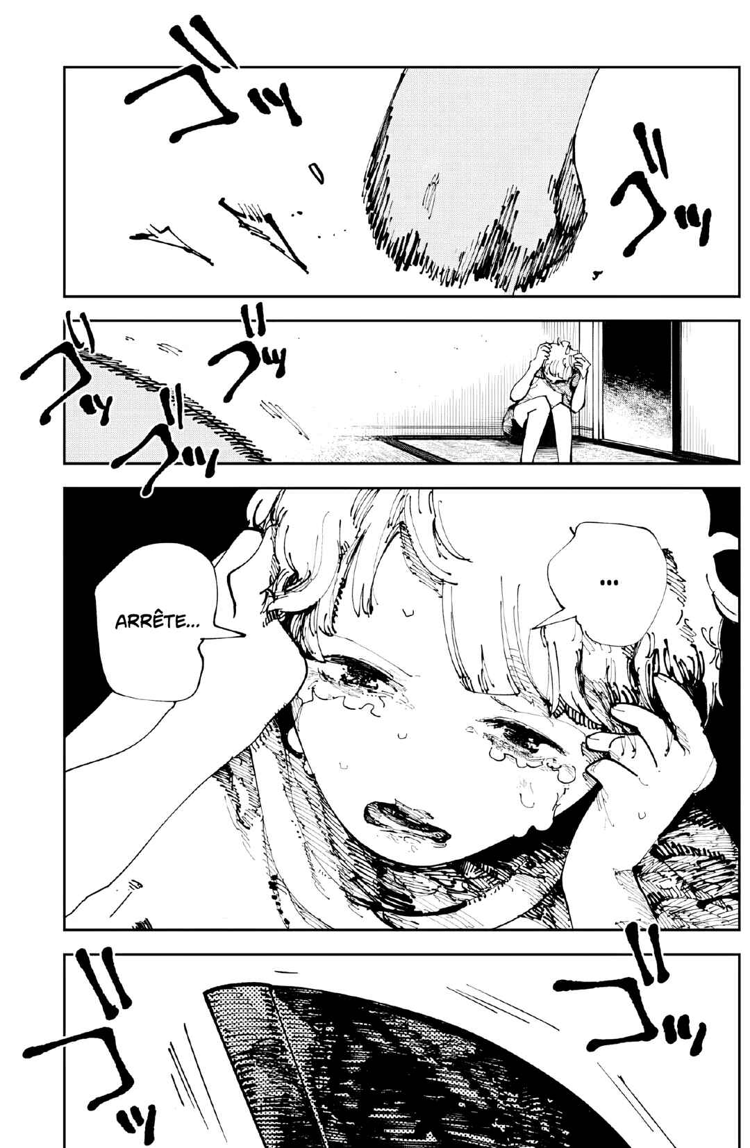 Chapter 2 - Page 1