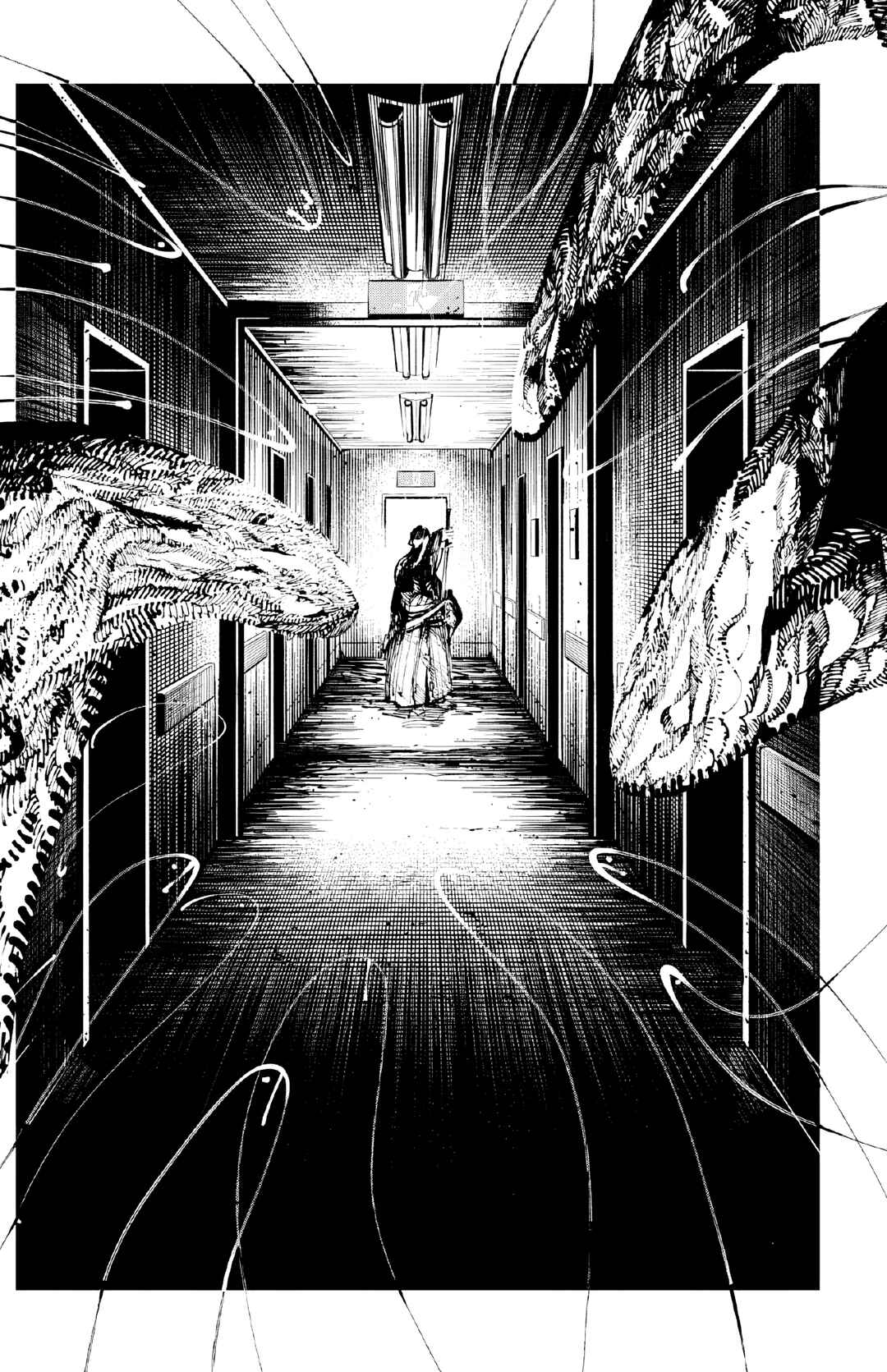 Chapter 2 - Page 14