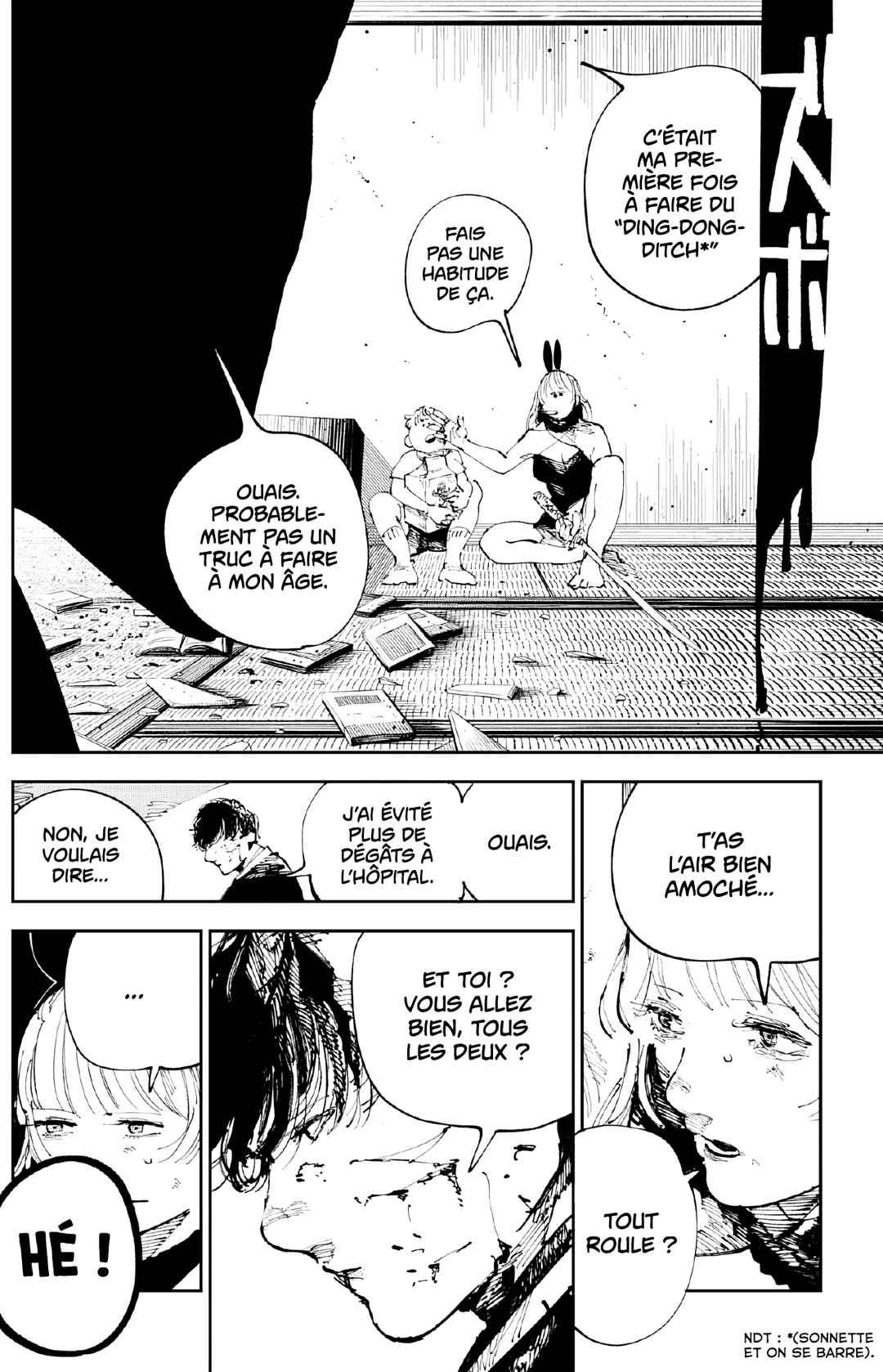 Chapter 2 - Page 32