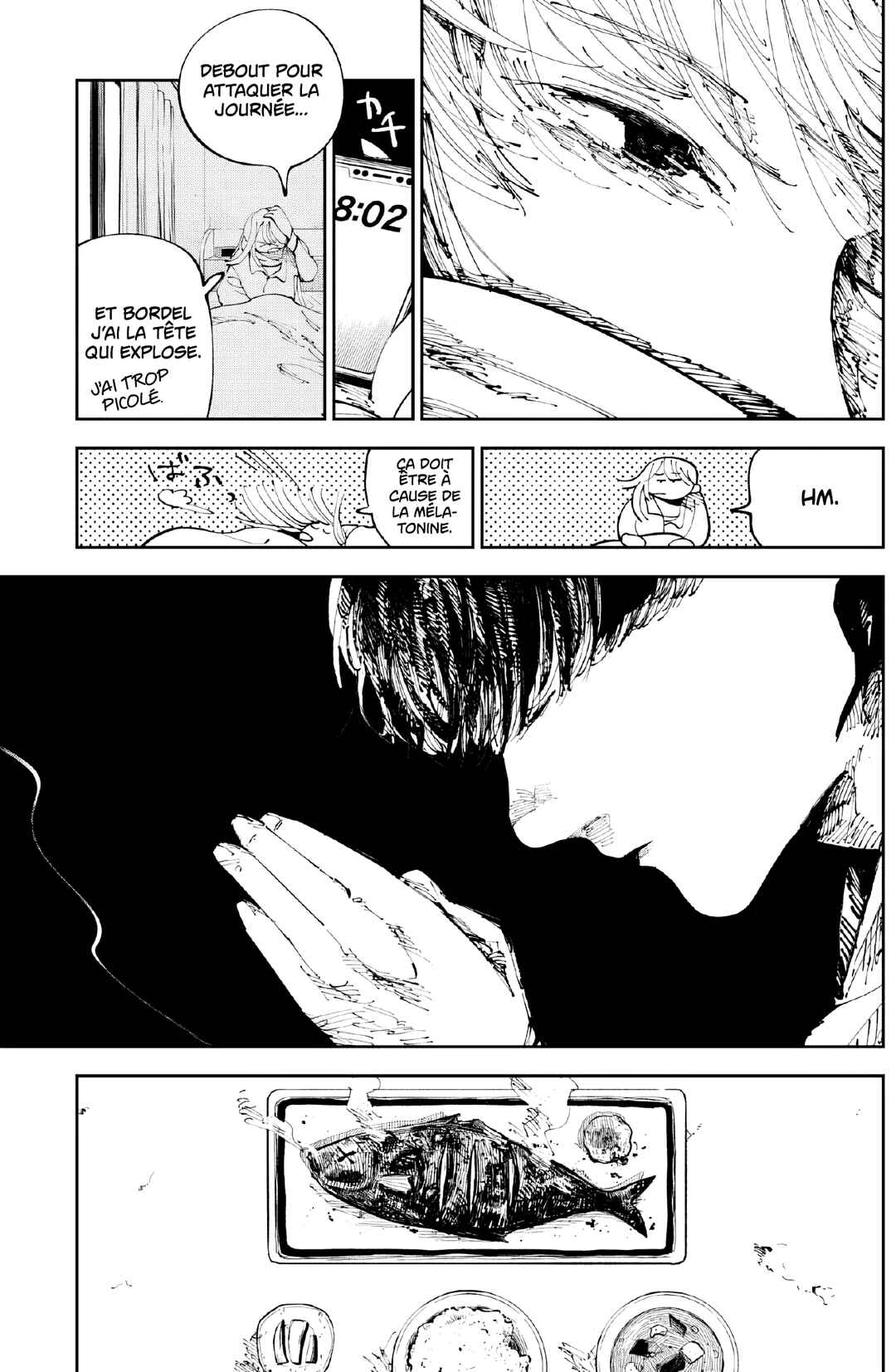 Chapter 2 - Page 5