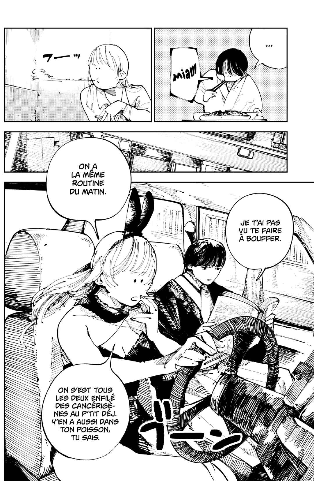 Chapter 2 - Page 6