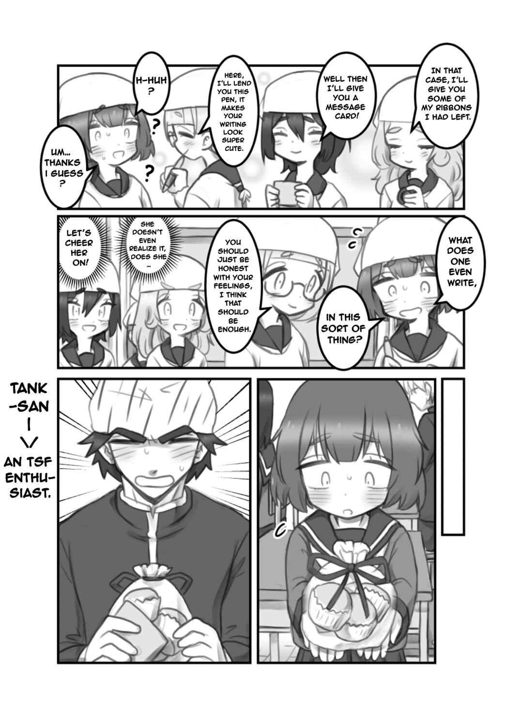Chapter 13 - Page 2