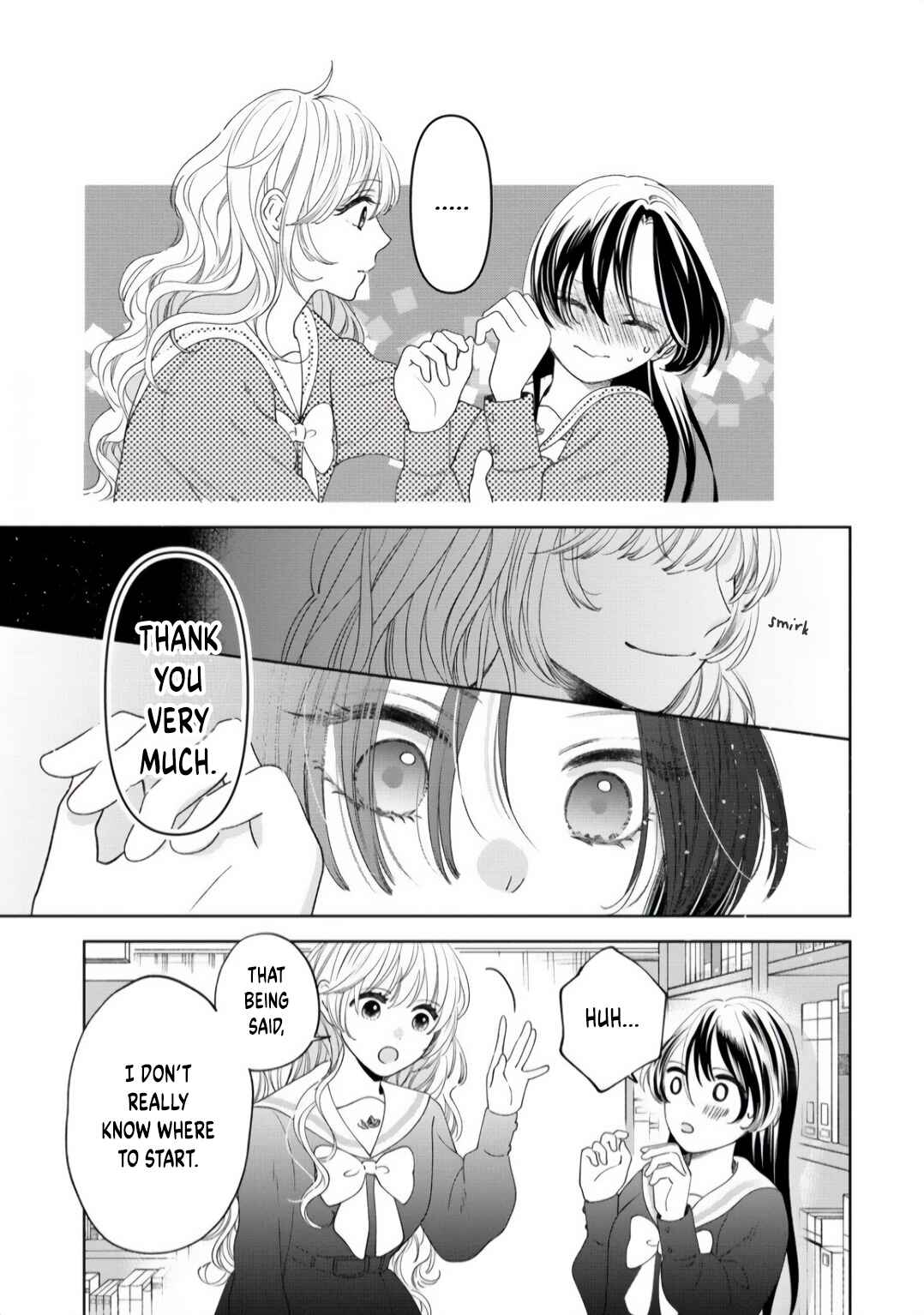 Chapter 2.2 - Page 7