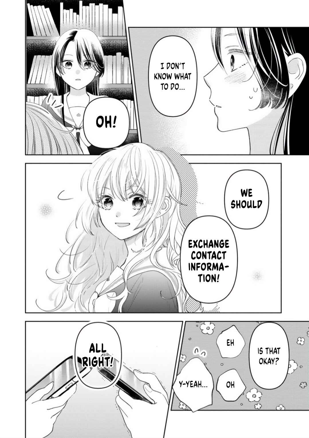 Chapter 2.2 - Page 8
