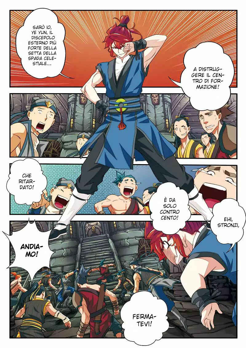 Chapter 46 - Page 12