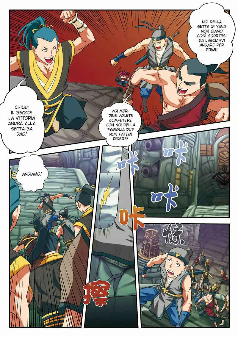 Chapter 46 - Page 13