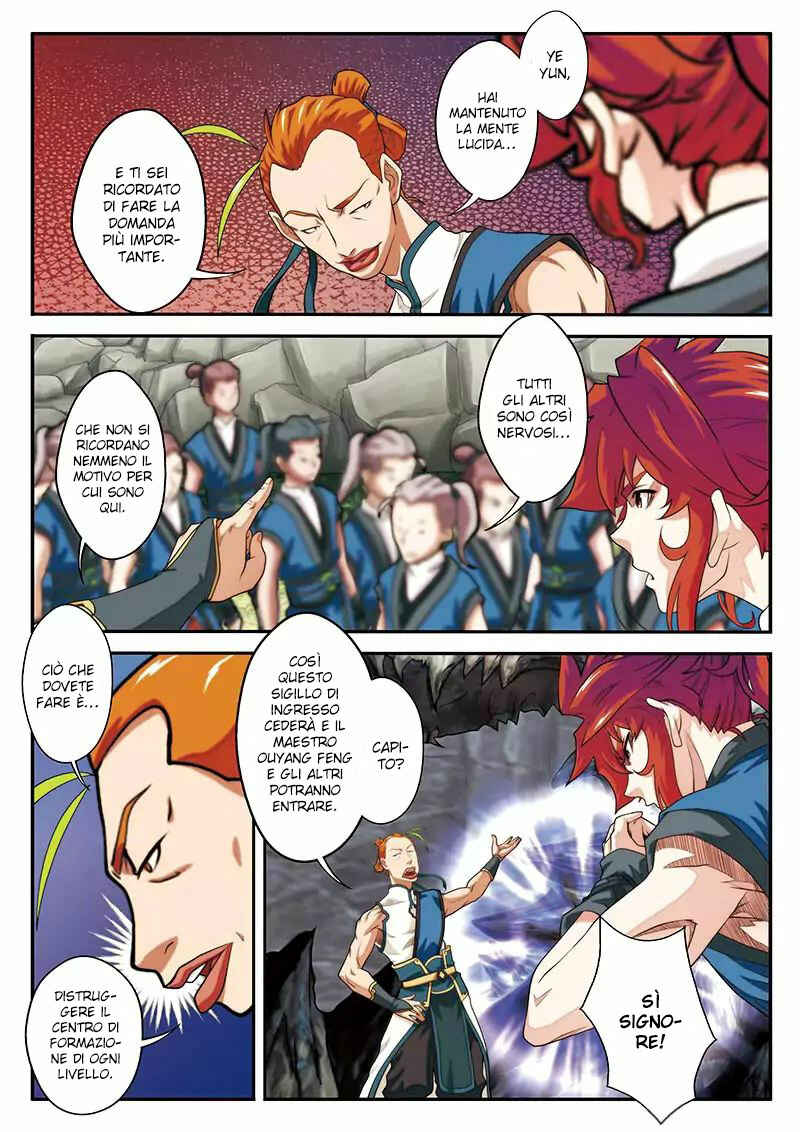 Chapter 46 - Page 4
