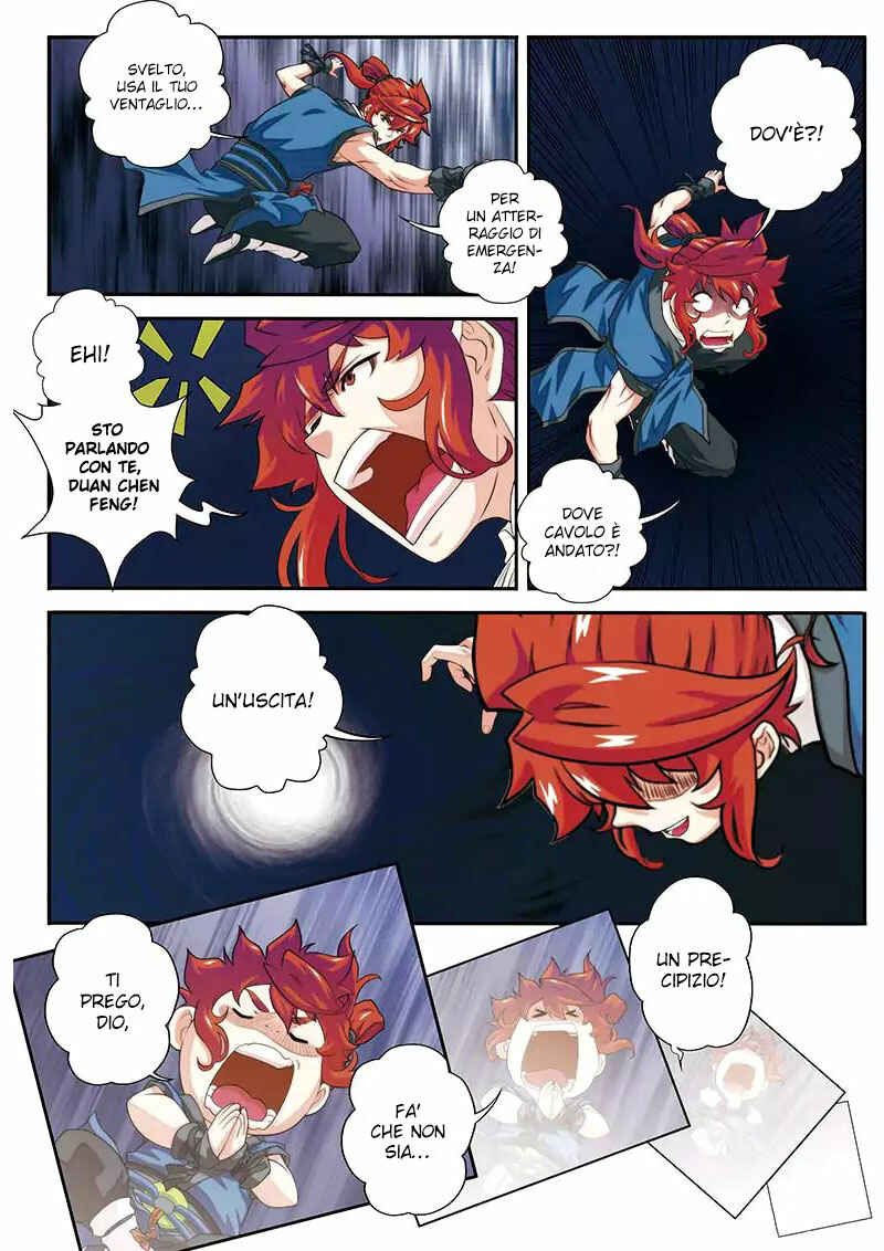 Chapter 46 - Page 7
