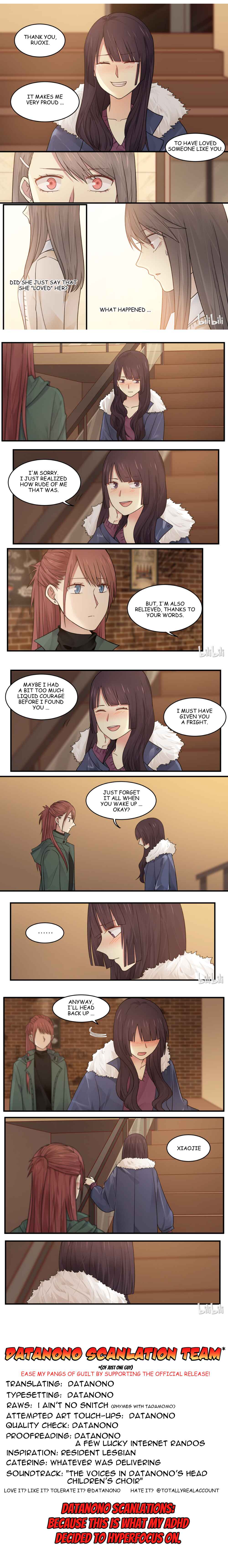 Chapter 176 - Page 2