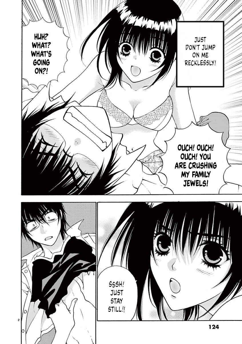 Chapter 6 - Page 2