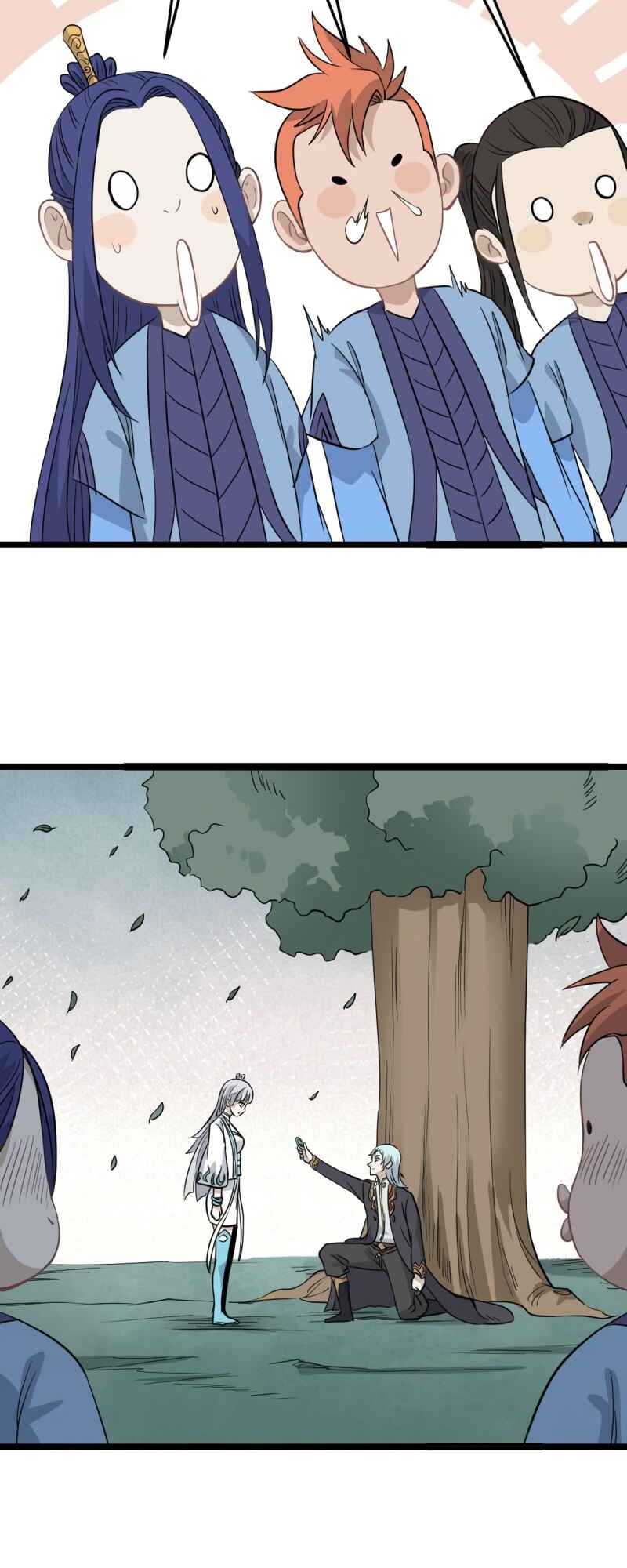 Chapter 114 - Page 11
