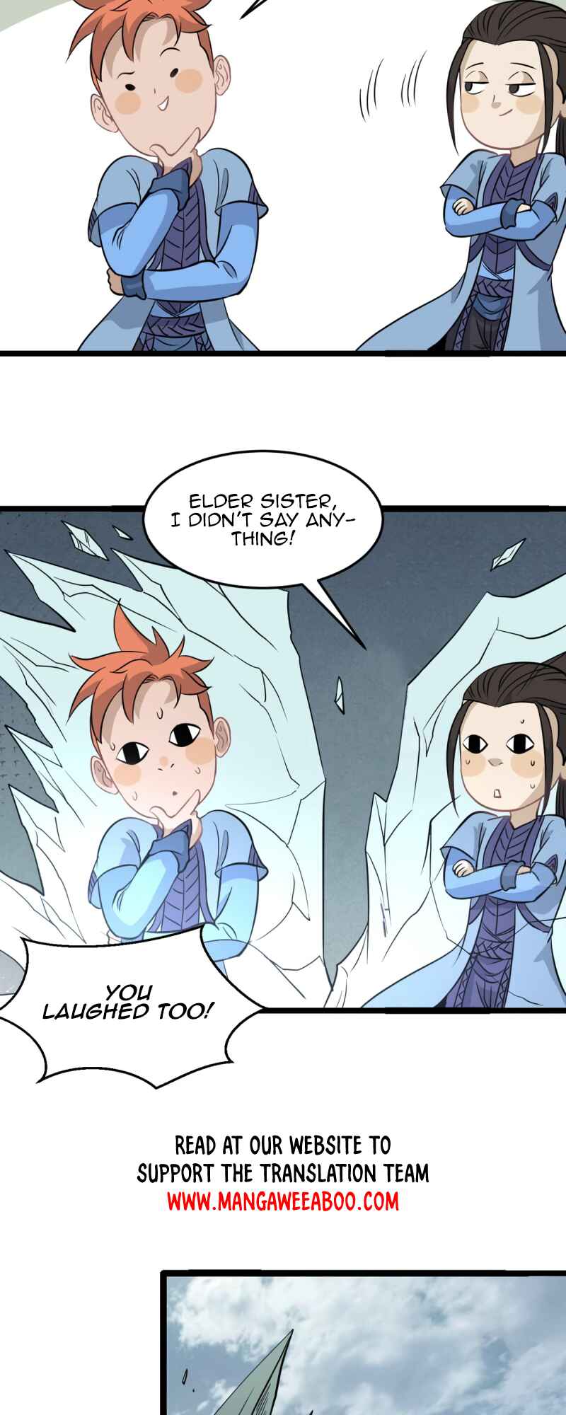 Chapter 114 - Page 13