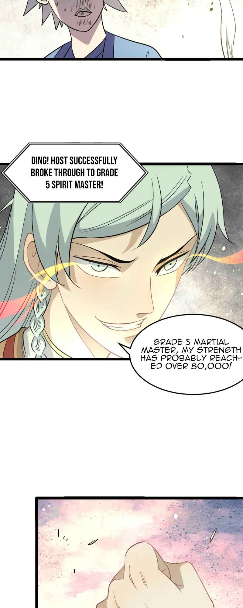 Chapter 114 - Page 20