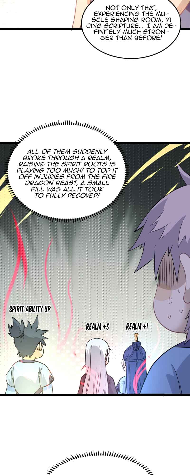 Chapter 114 - Page 22