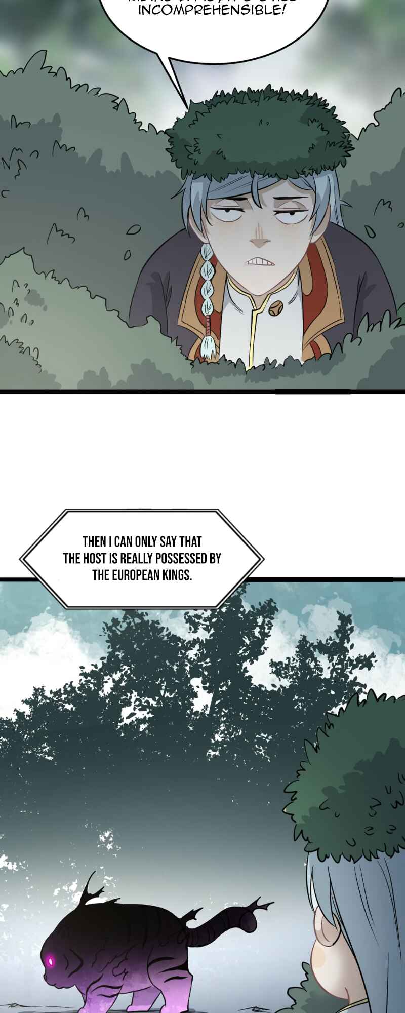 Chapter 114 - Page 24