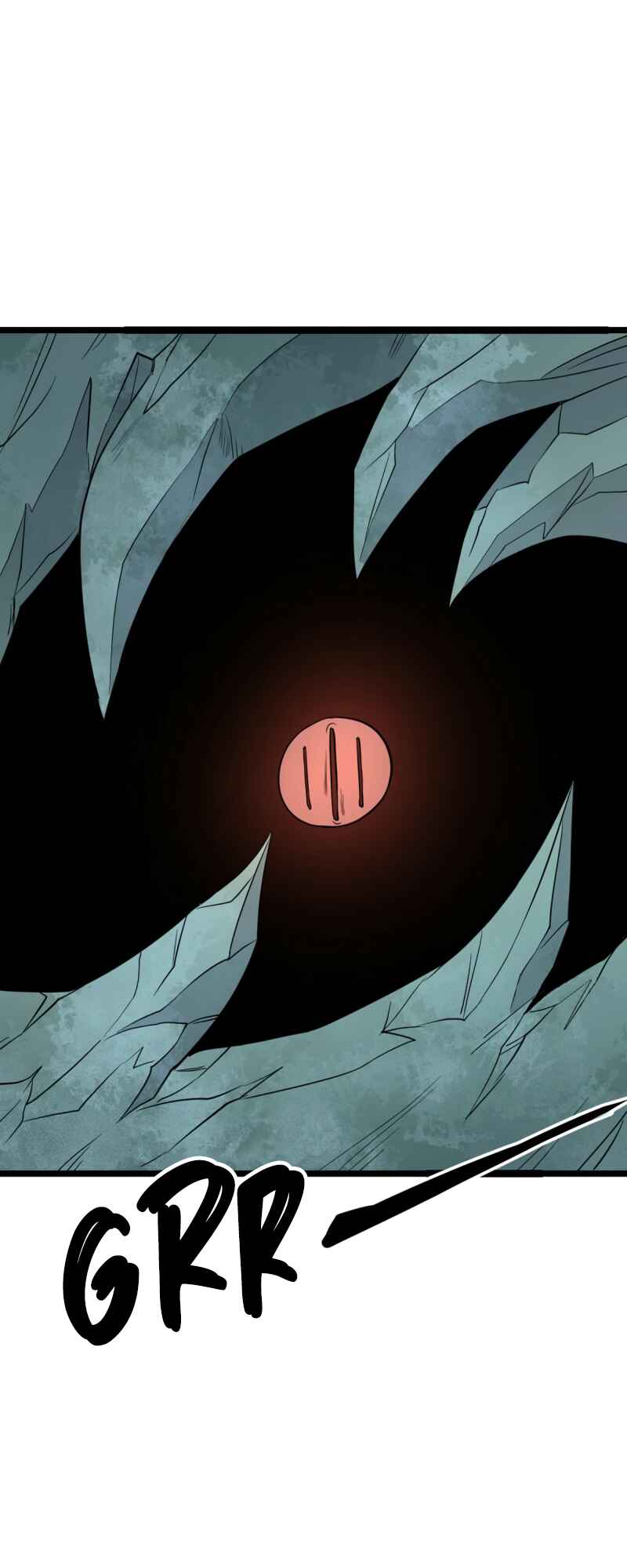 Chapter 114 - Page 30
