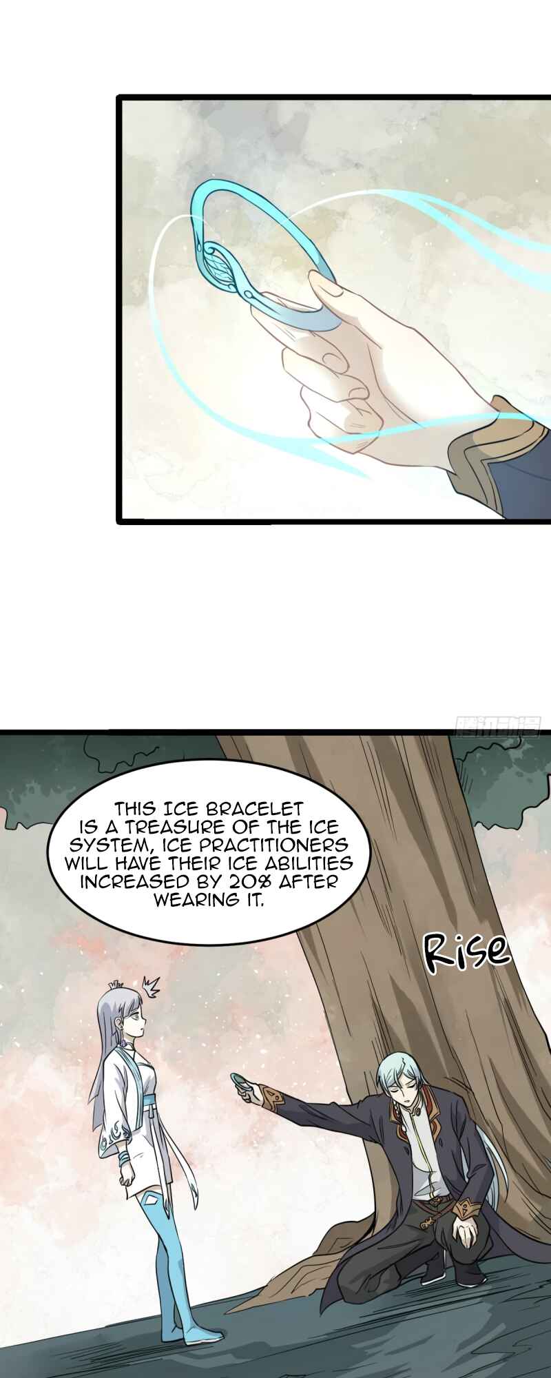 Chapter 114 - Page 9
