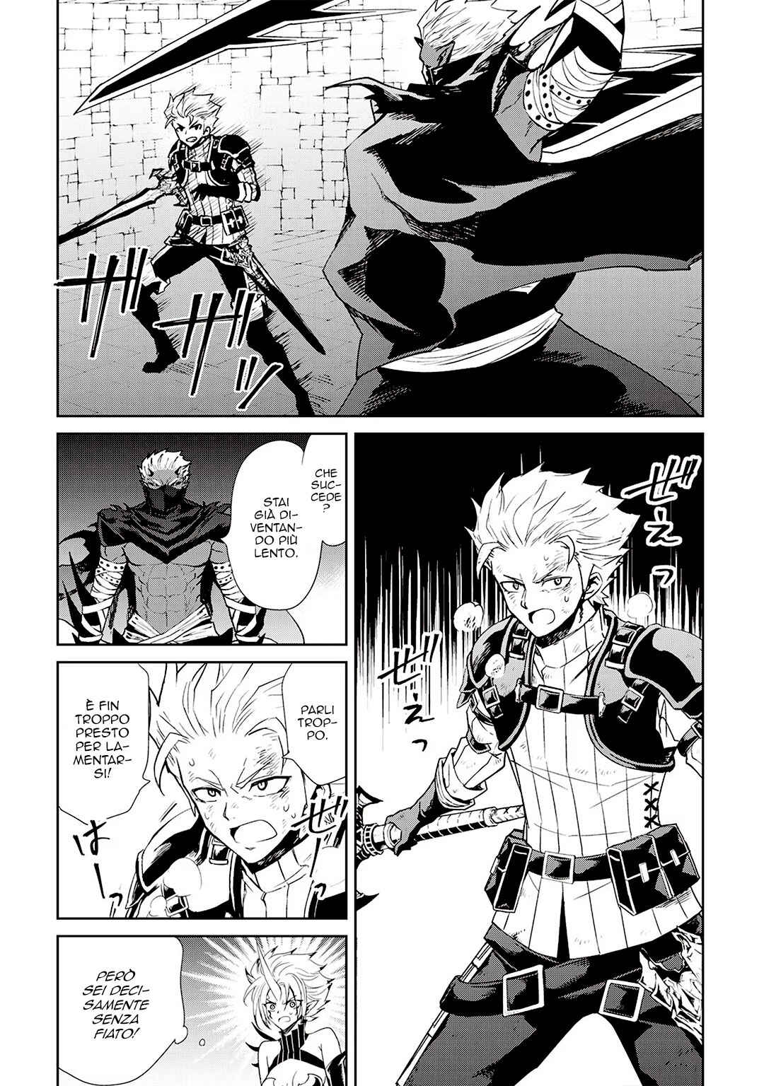 Chapter 92 - Page 14