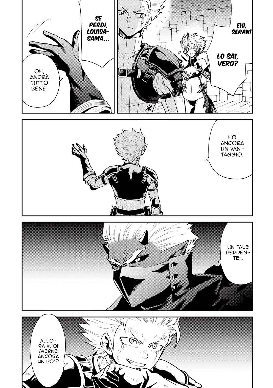 Chapter 92 - Page 15