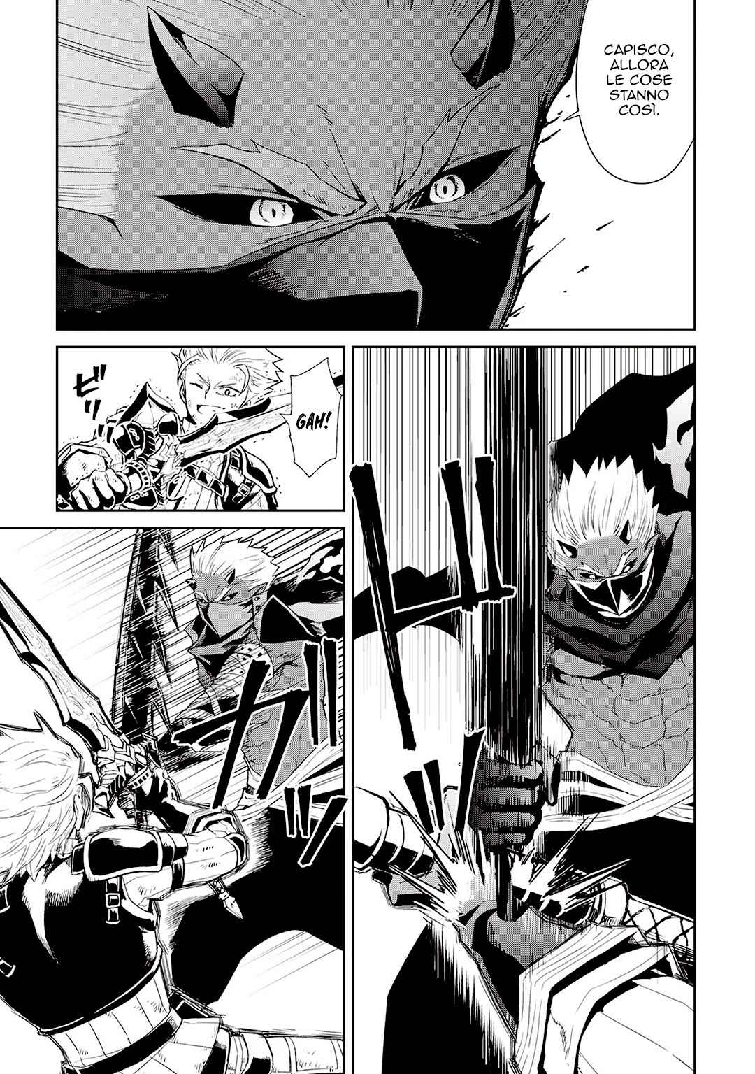 Chapter 92 - Page 18