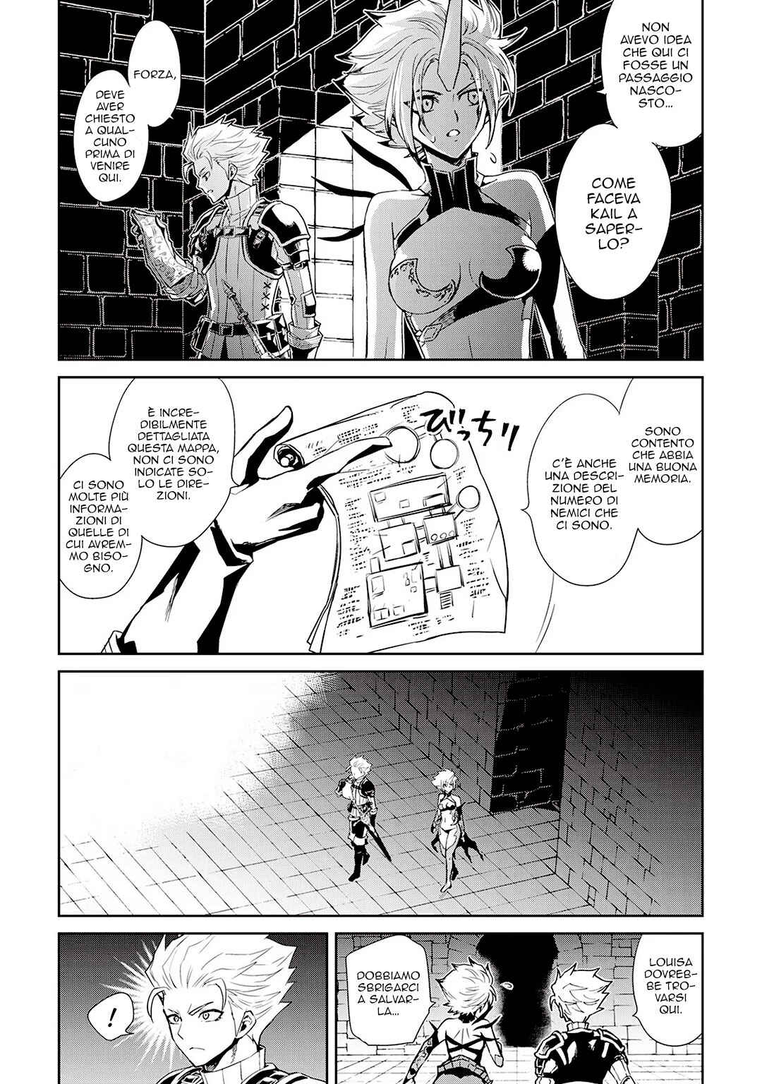 Chapter 92 - Page 3