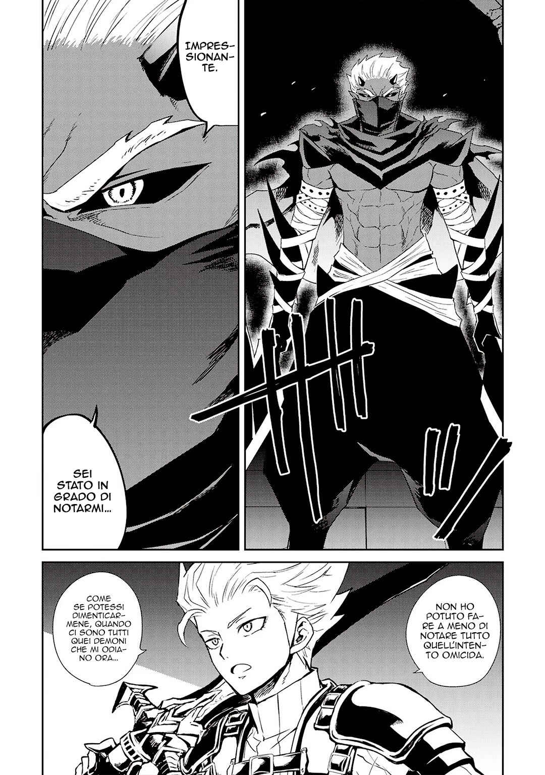 Chapter 92 - Page 5