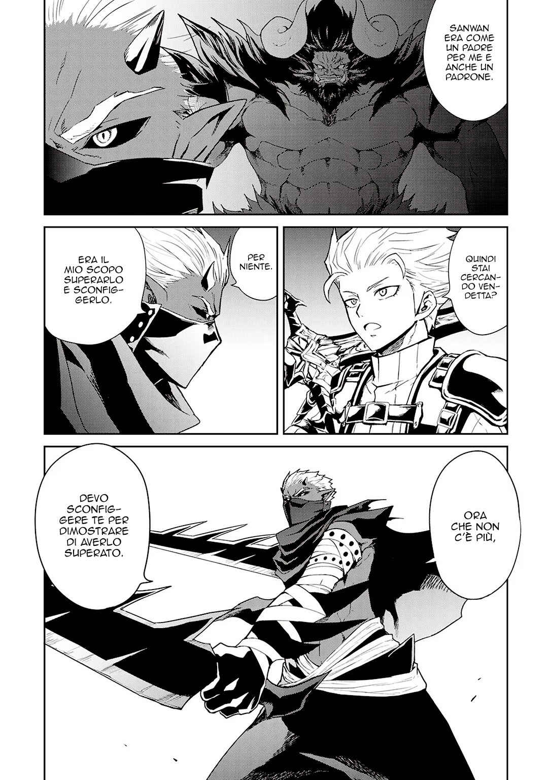 Chapter 92 - Page 7