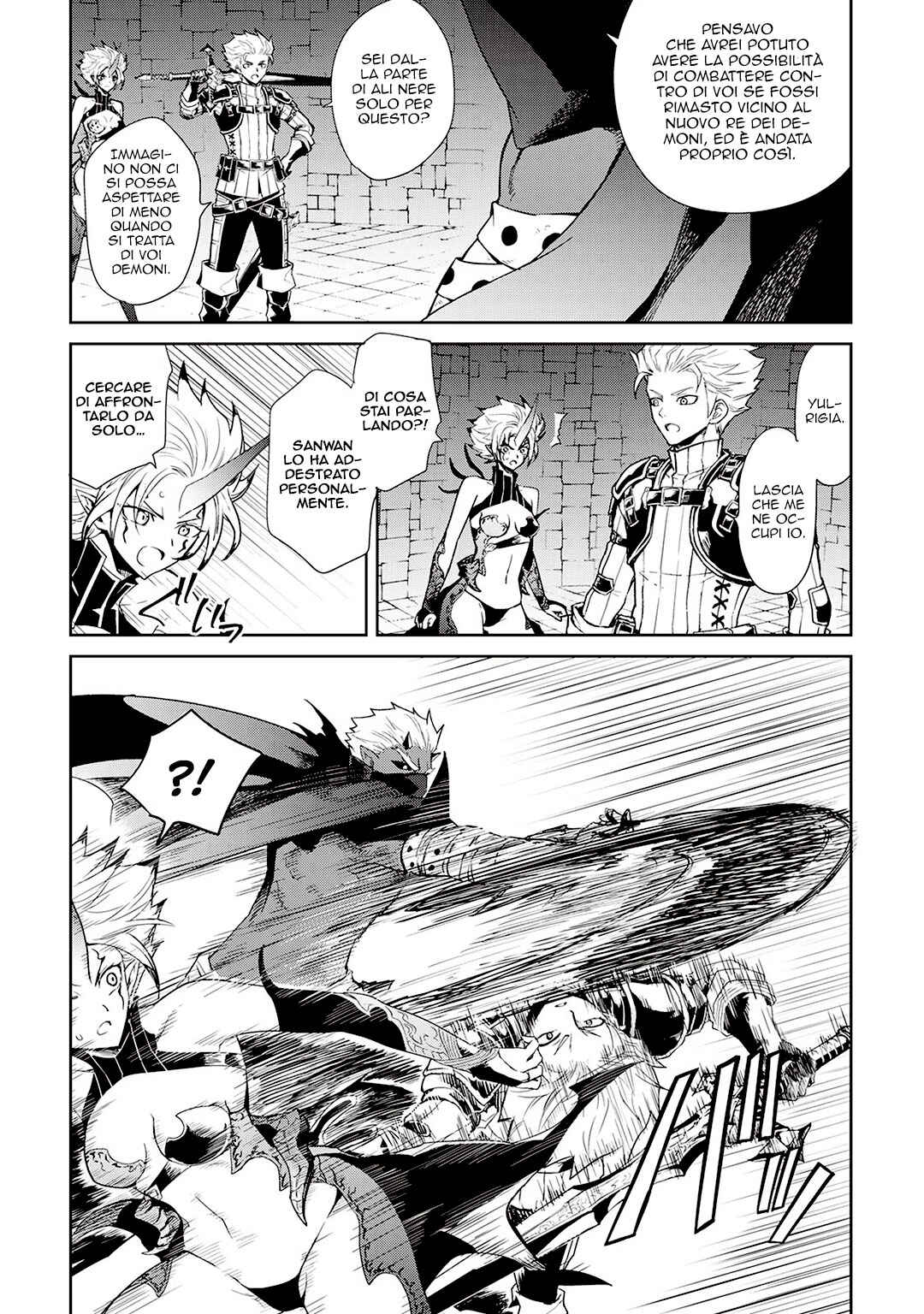 Chapter 92 - Page 8