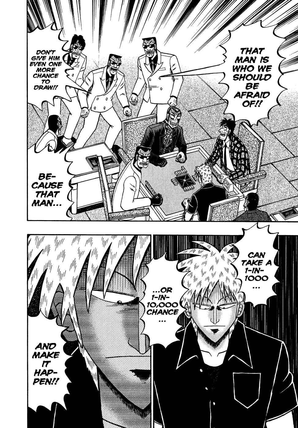 Chapter 160 - Page 4