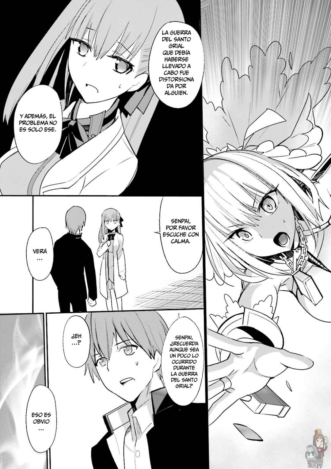 Chapter 3 - Page 12