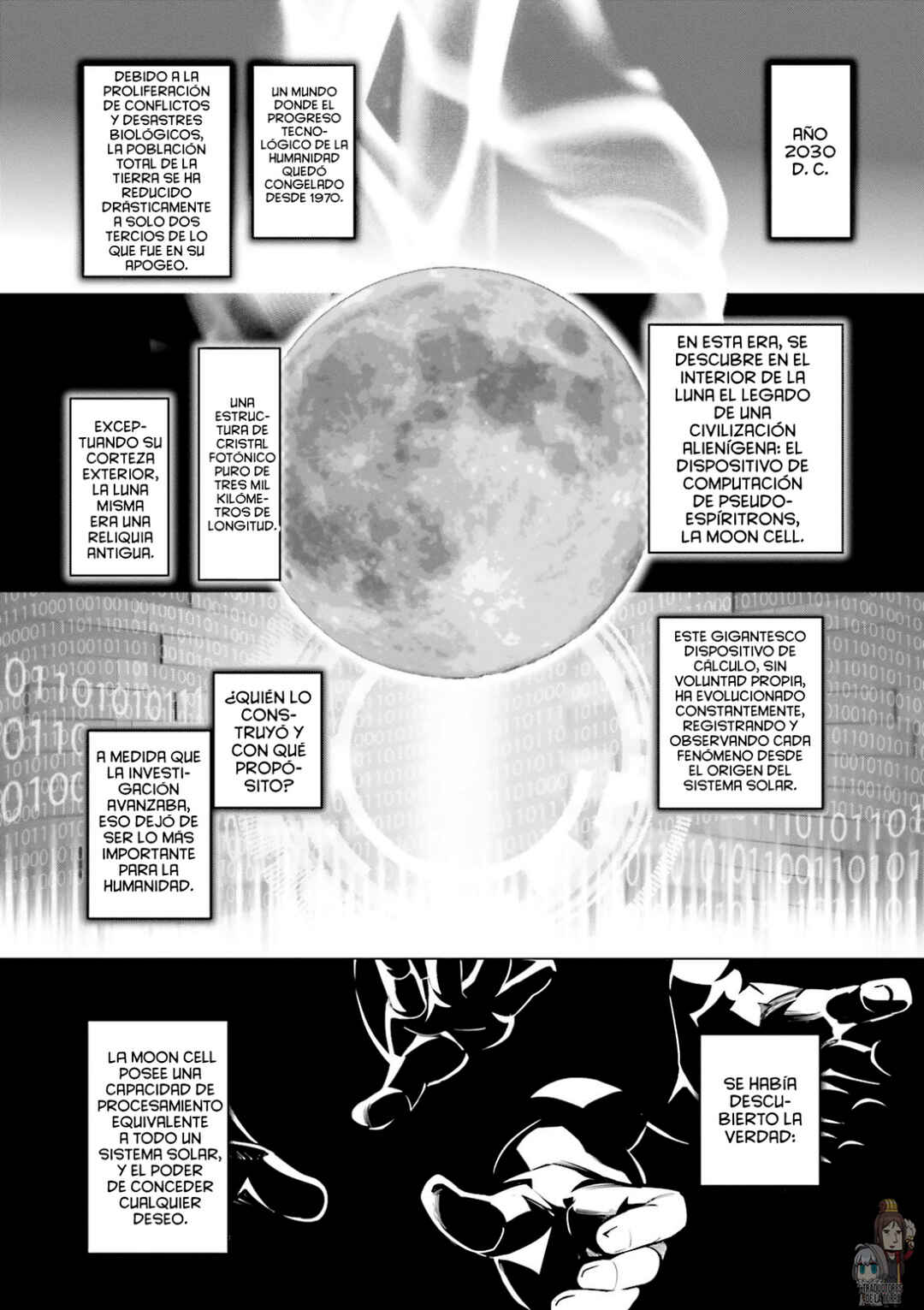 Chapter 3 - Page 4