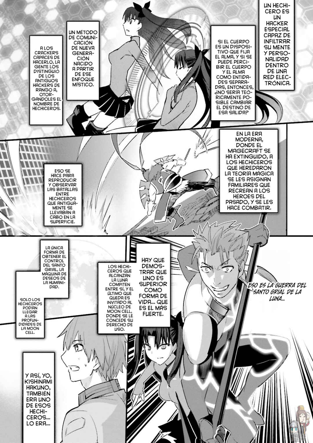 Chapter 3 - Page 6
