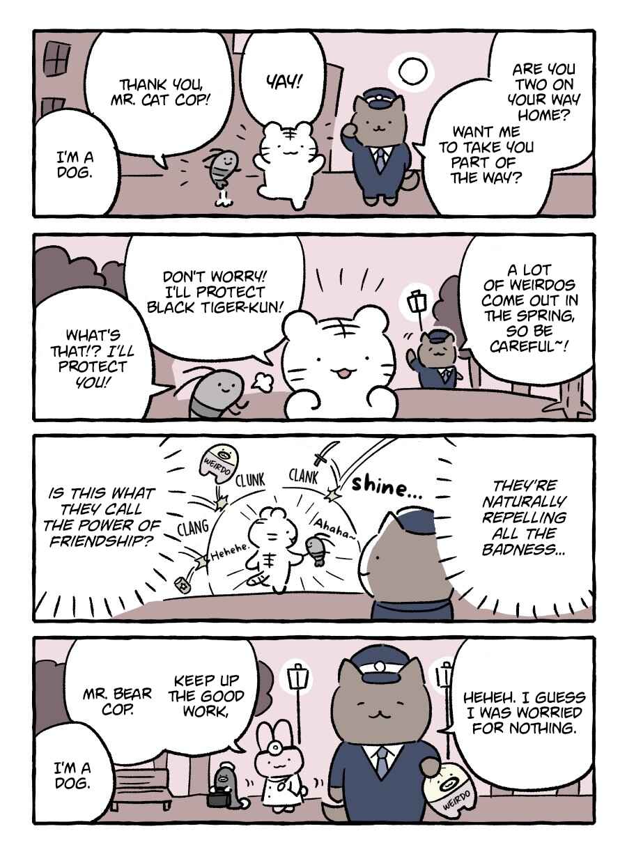 Chapter 54 - Page 1