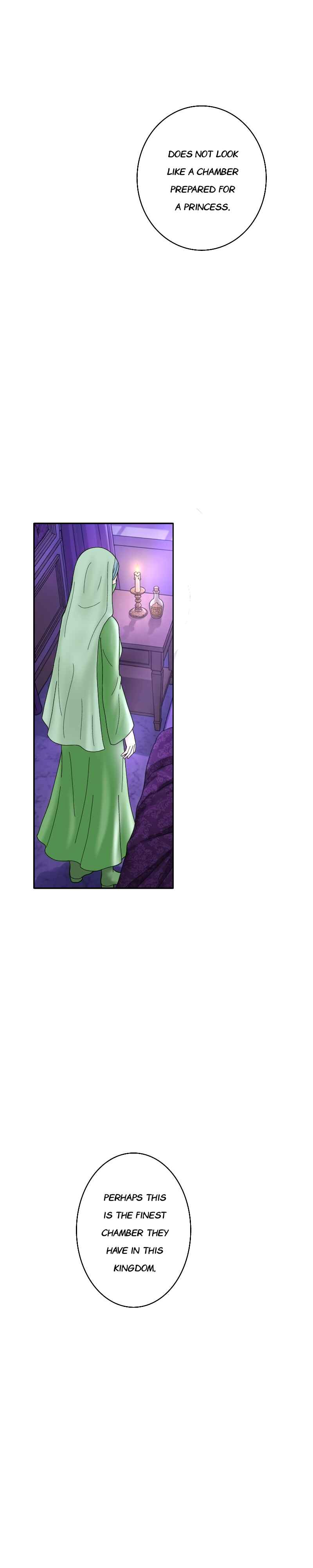 Chapter 13 - Page 3