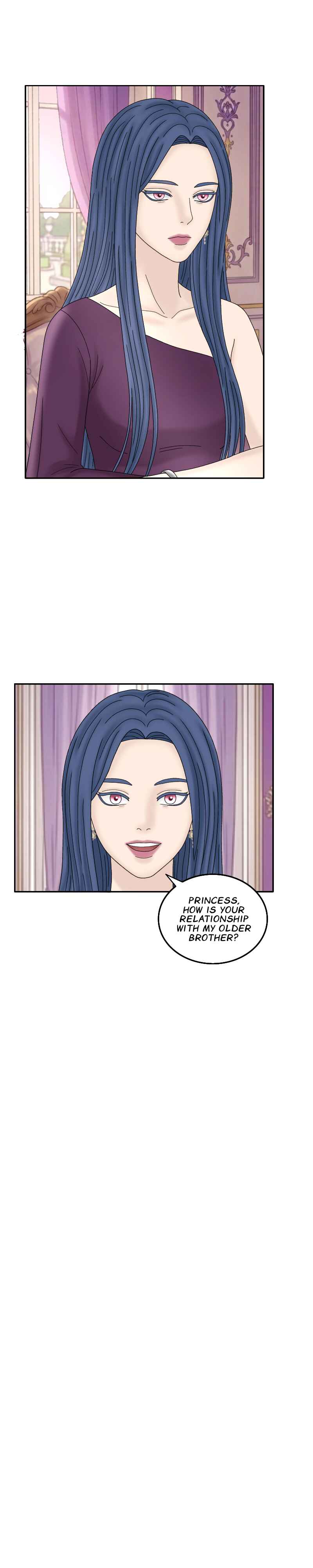 Chapter 13 - Page 9