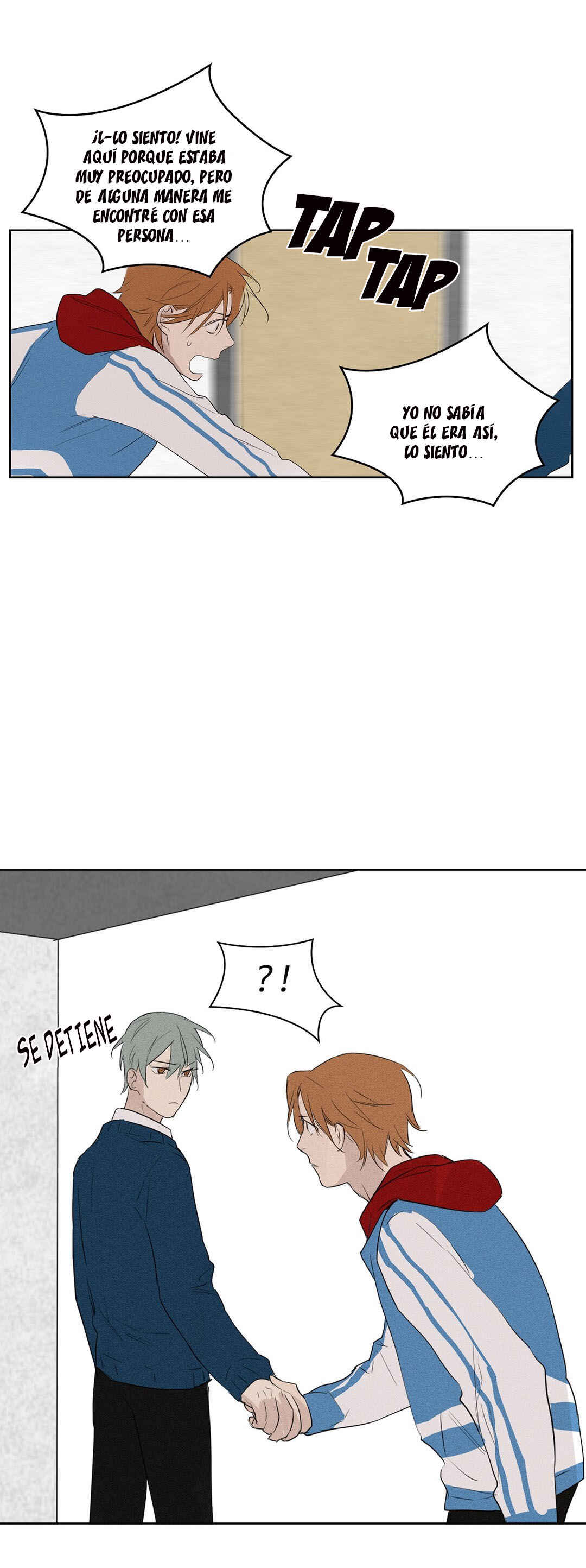 Chapter 52 - Page 12