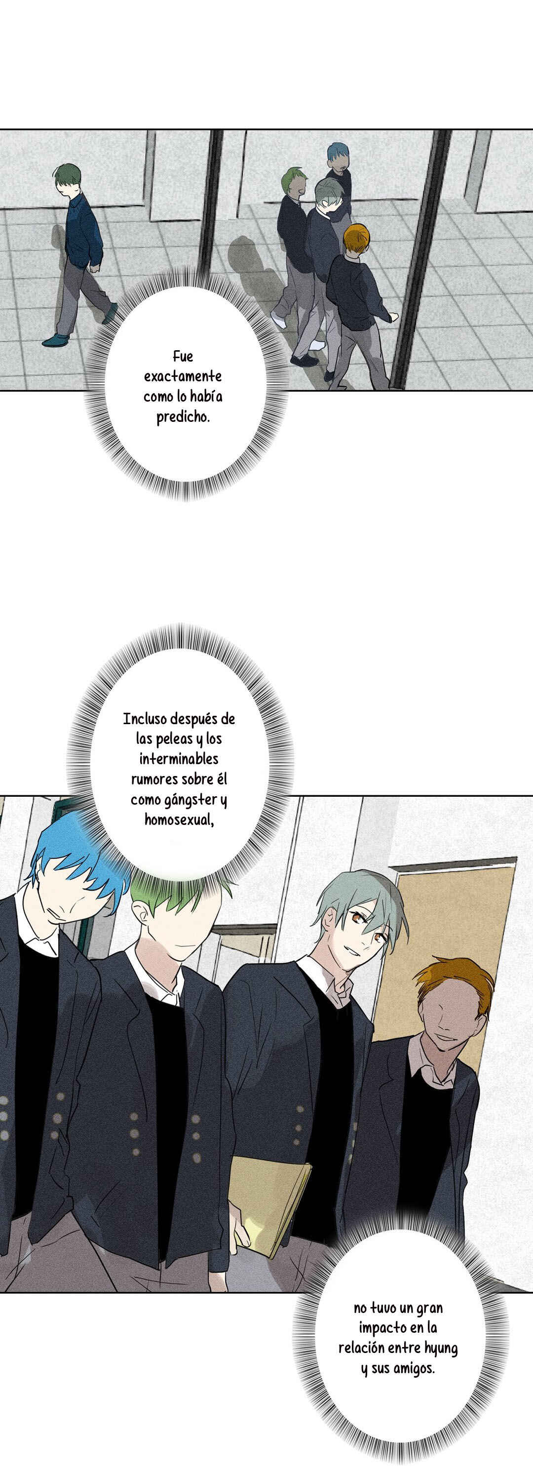 Chapter 52 - Page 21