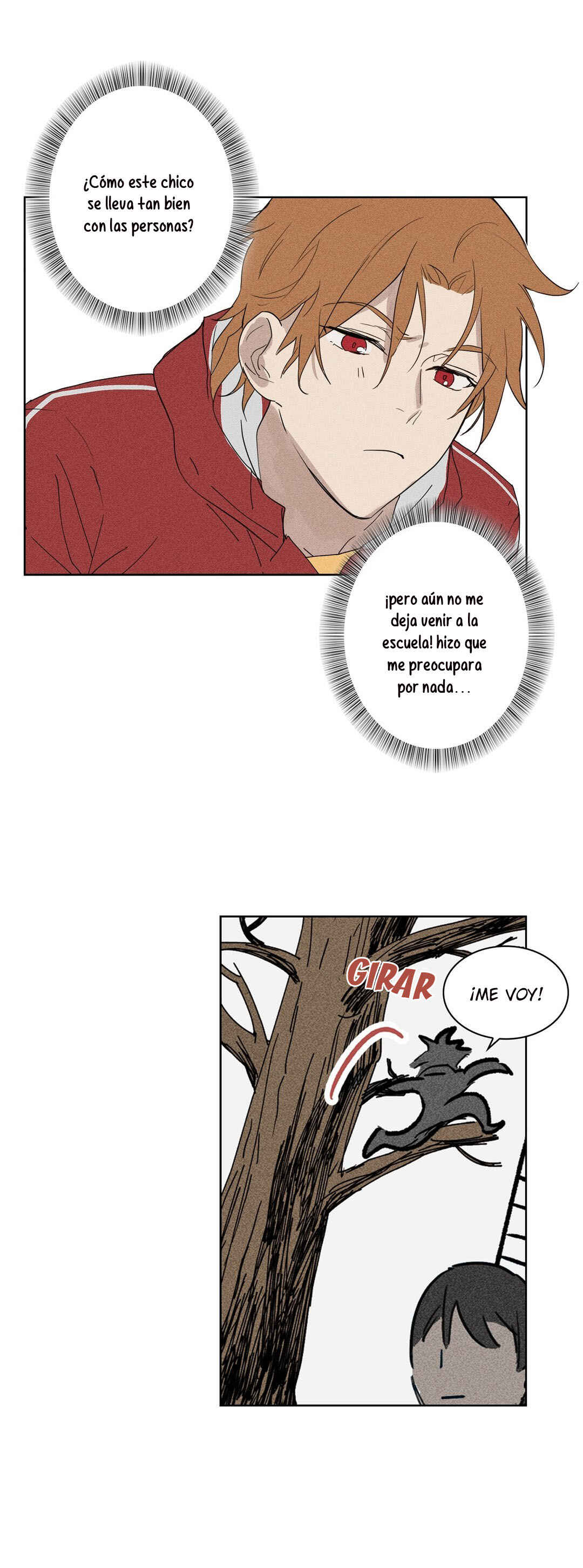 Chapter 52 - Page 22