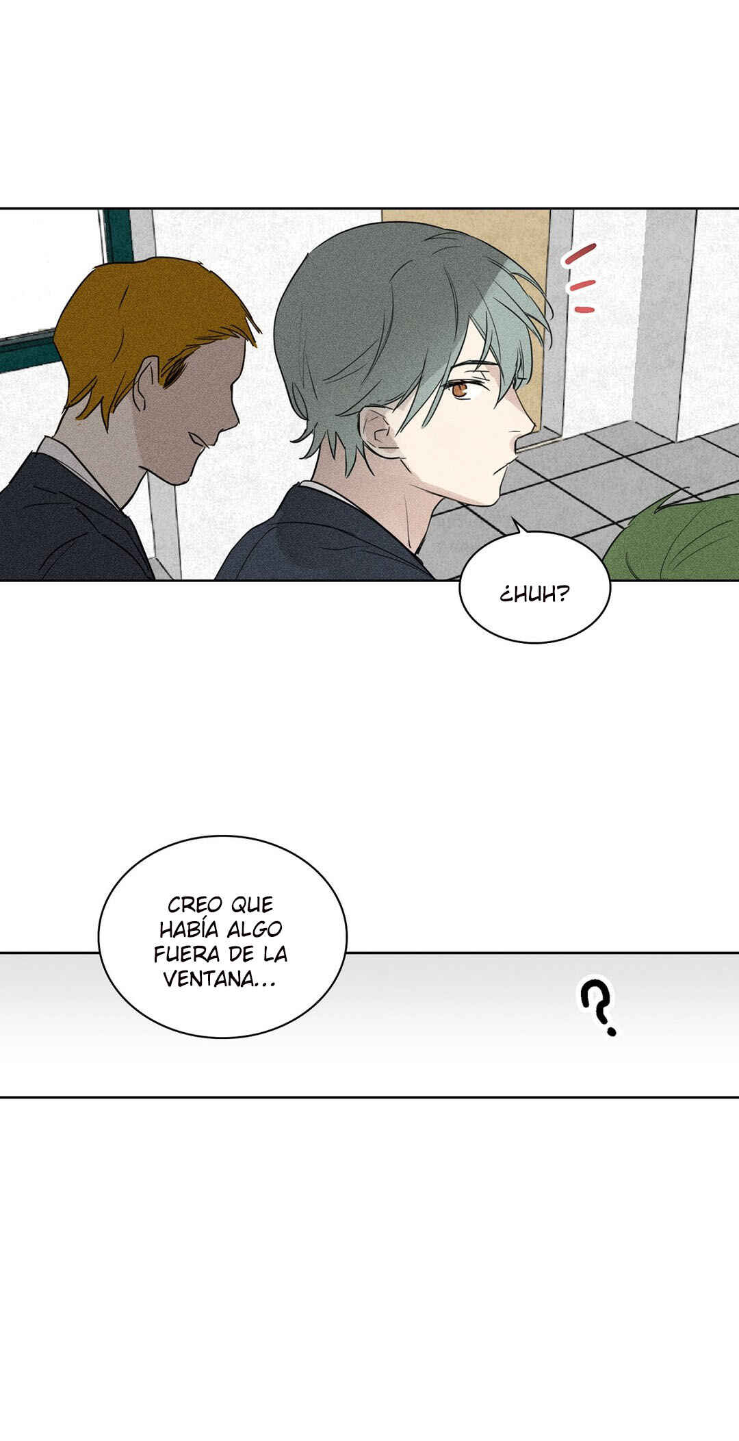 Chapter 52 - Page 23