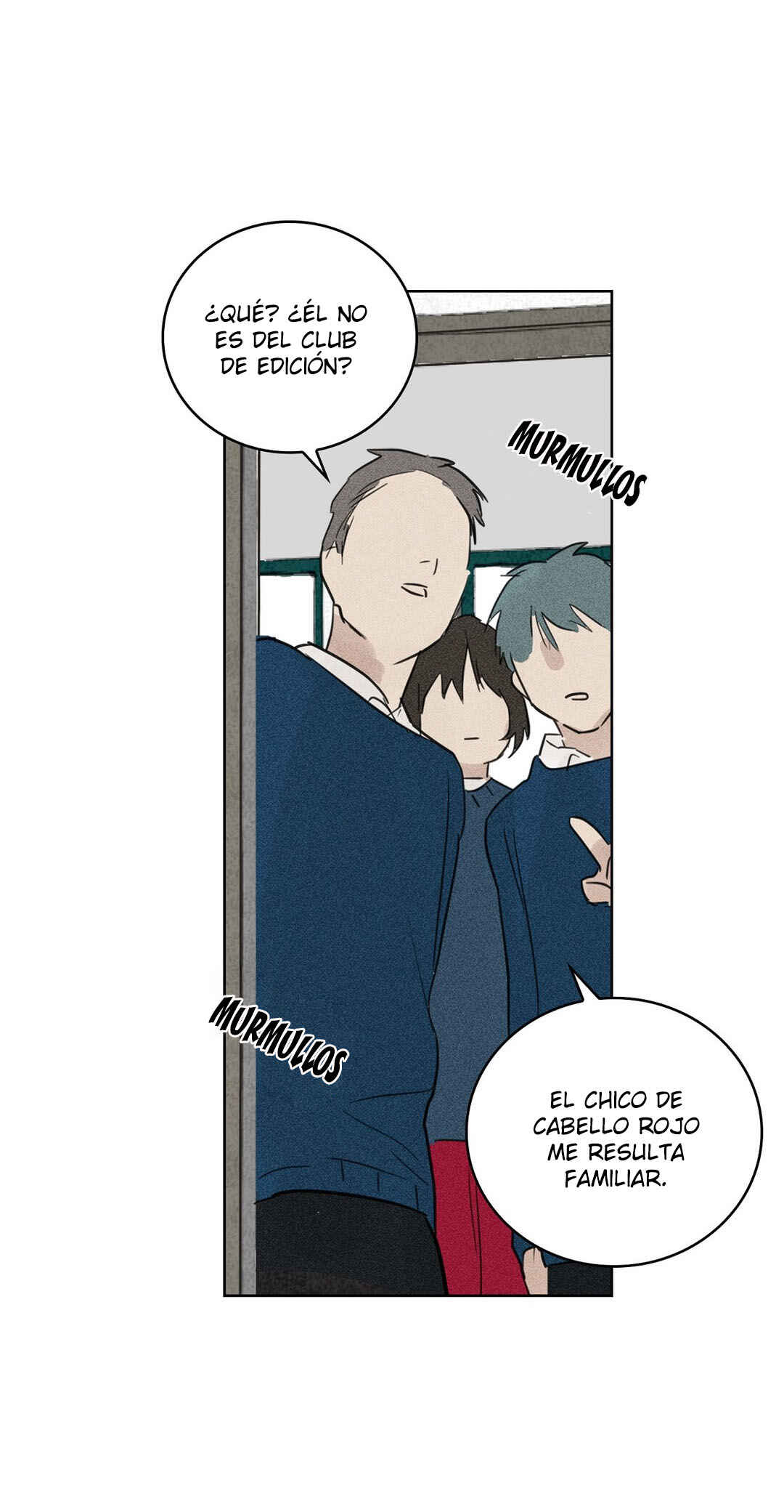 Chapter 52 - Page 3