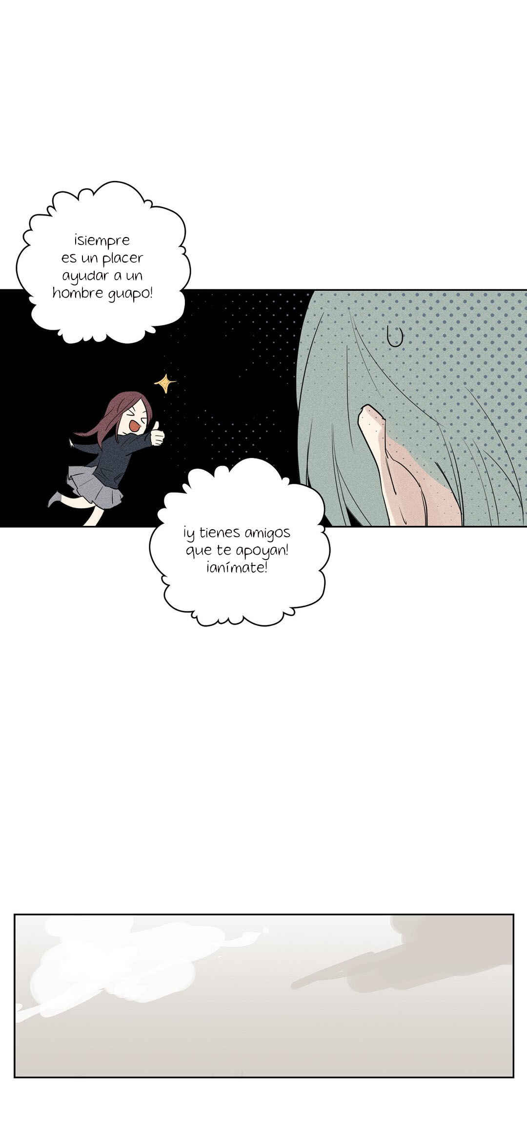 Chapter 52 - Page 31