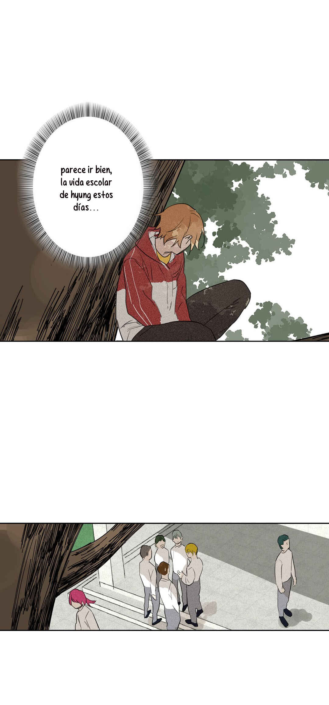 Chapter 52 - Page 32