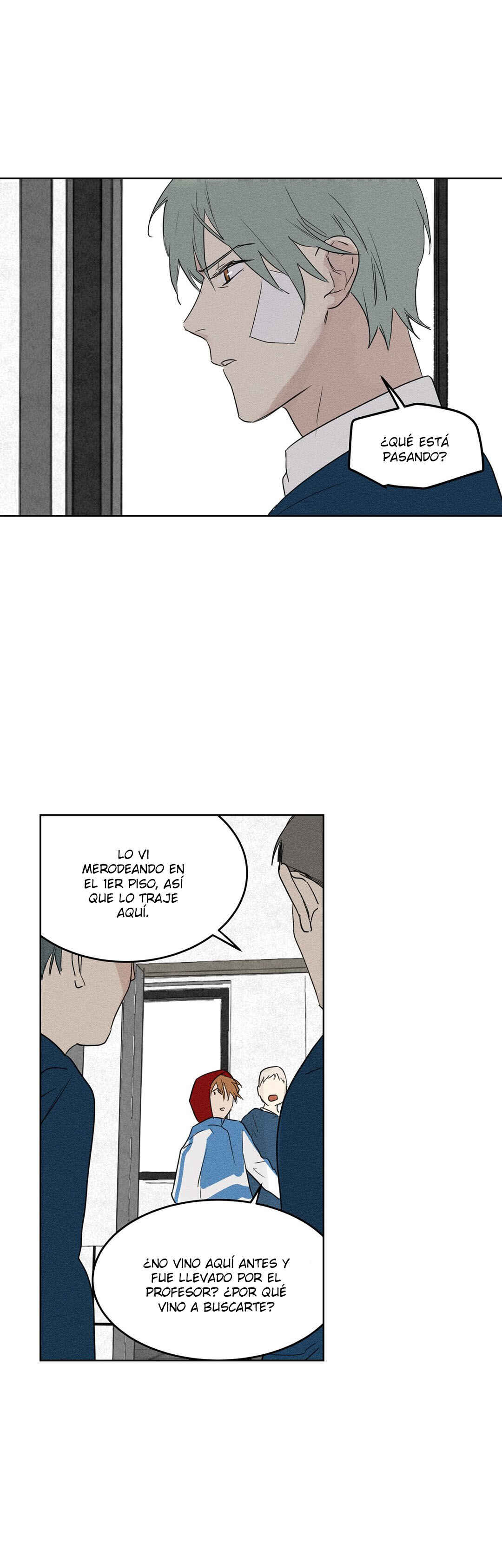 Chapter 52 - Page 7