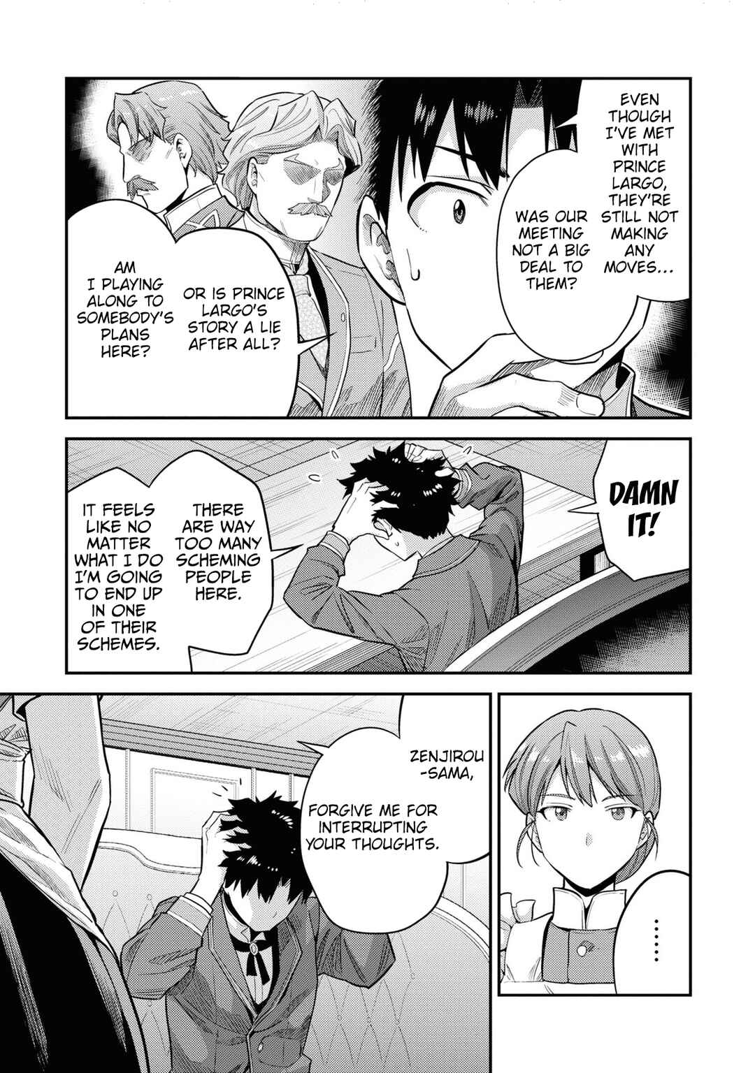 Chapter 57 - Page 10